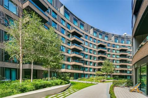 3 bedroom apartment for sale, 3 Wood Crescent, London