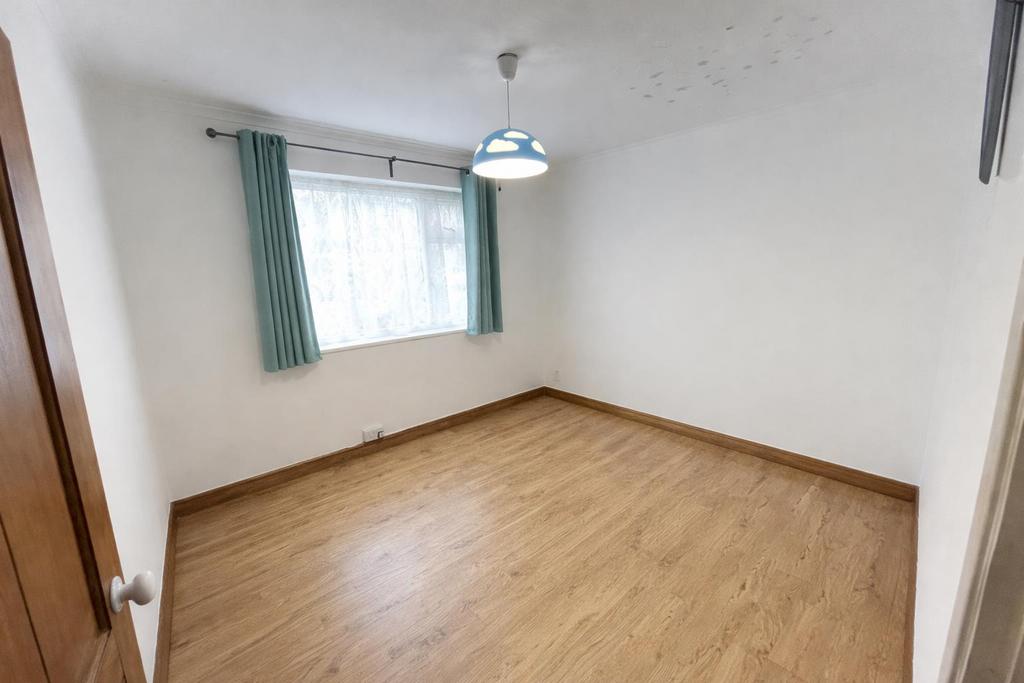 BEDROOM 2.png