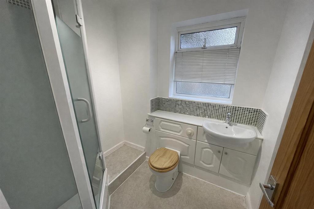 BATHROOM.png