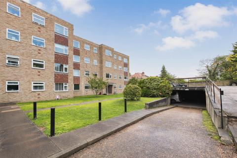 2 bedroom apartment to rent - Croydon Road, Wallington SM6