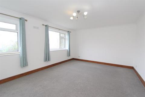 undefined, Croydon Road, Wallington SM6