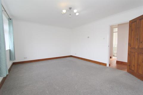 undefined, Croydon Road, Wallington SM6
