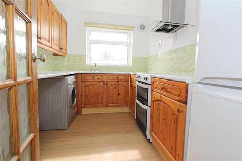 undefined, Croydon Road, Wallington SM6