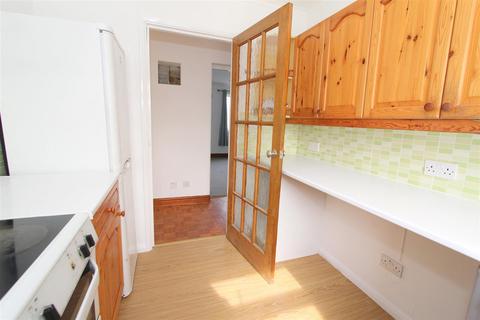 undefined, Croydon Road, Wallington SM6