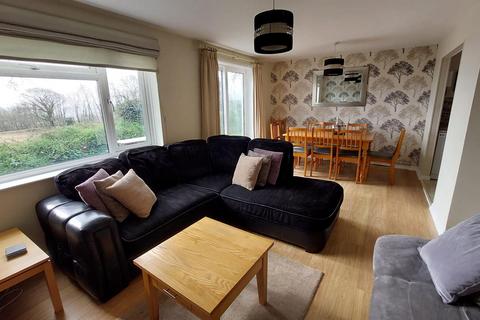 4 bedroom chalet for sale, Honicombe Park, Callington