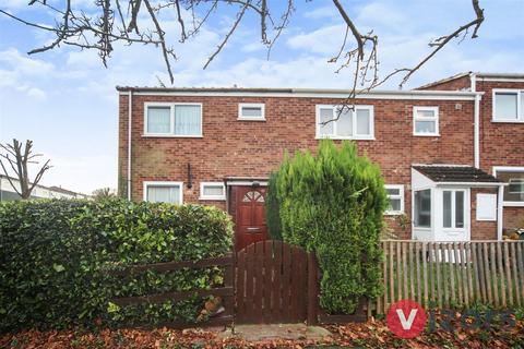 41 Astley Close, Redditch, B98 7TY