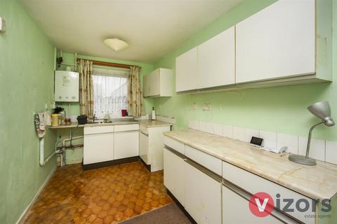 41 Astley Close, Redditch, B98 7TY