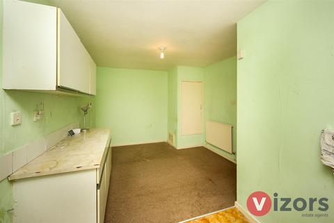 41 Astley Close, Redditch, B98 7TY