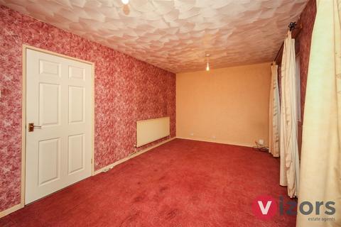 41 Astley Close, Redditch, B98 7TY
