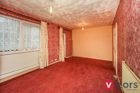 41 Astley Close, Redditch, B98 7TY