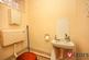 Guest WC