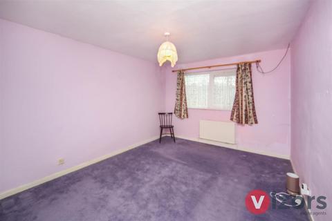41 Astley Close, Redditch, B98 7TY