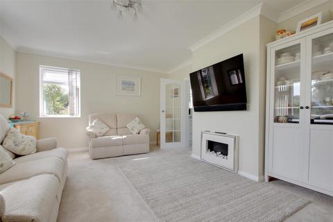 3 bedroom detached bungalow for sale, East Mead, Ferring, Worthing