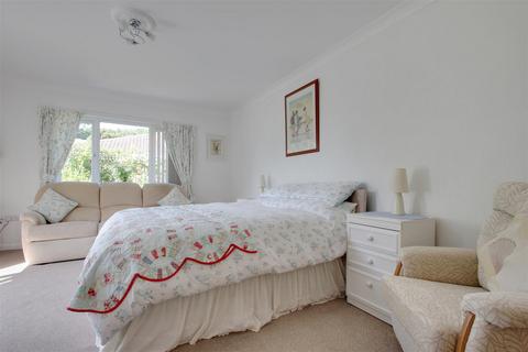 3 bedroom detached bungalow for sale, East Mead, Ferring, Worthing