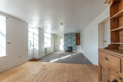 3 bedroom detached house for sale - Knowbury, Ludlow