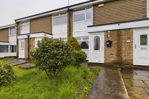 5 Brackenthwaite, Middlesbrough, TS5 8UG