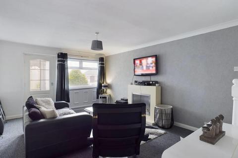 5 Brackenthwaite, Middlesbrough, TS5 8UG