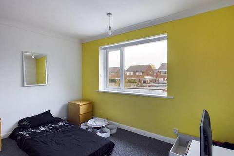 5 Brackenthwaite, Middlesbrough, TS5 8UG