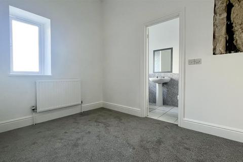 1, Manorville Fosketh Hill, Westward Ho, Bideford, EX39 1UL