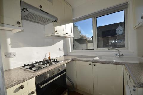 2 bedroom maisonette to rent - Glenwood Close, Harrow, Middlesex, HA1 2QN
