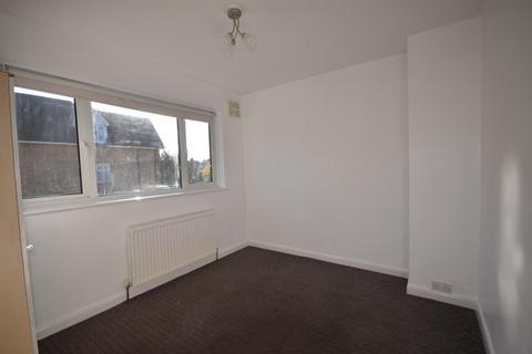 2 bedroom maisonette to rent - Glenwood Close, Harrow, Middlesex, HA1 2QN