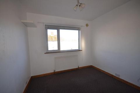 2 bedroom maisonette to rent - Glenwood Close, Harrow, Middlesex, HA1 2QN