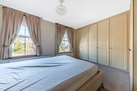 3 bedroom detached house to rent - Heathfield Road, Bromley, BR1