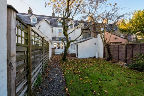 5 bedroom character property for sale, Southey Street, Keswick, CA12