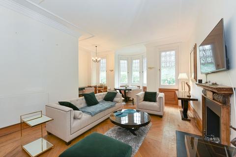 1 bedroom flat to rent, Lower Sloane Street, Chelsea, SW1W