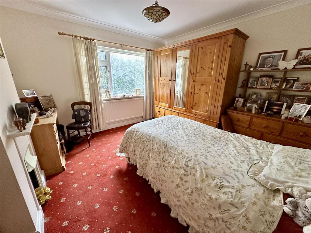 Bedroom two.JPEG