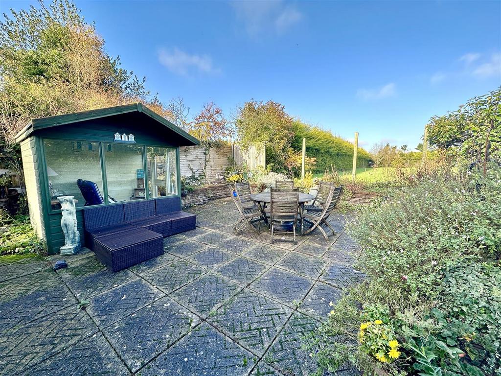 Patio summerhouse.JPEG