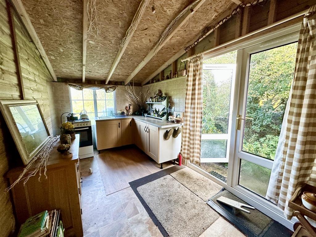 Summer house kitchen.JPEG