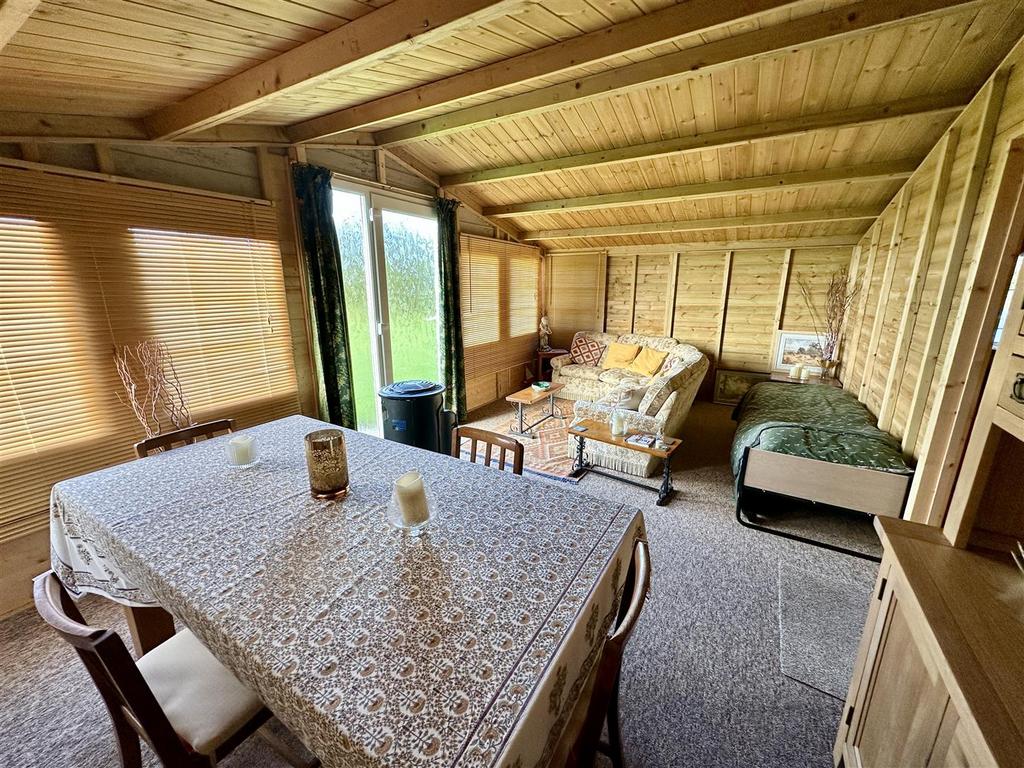 Summerhouse living area.JPEG