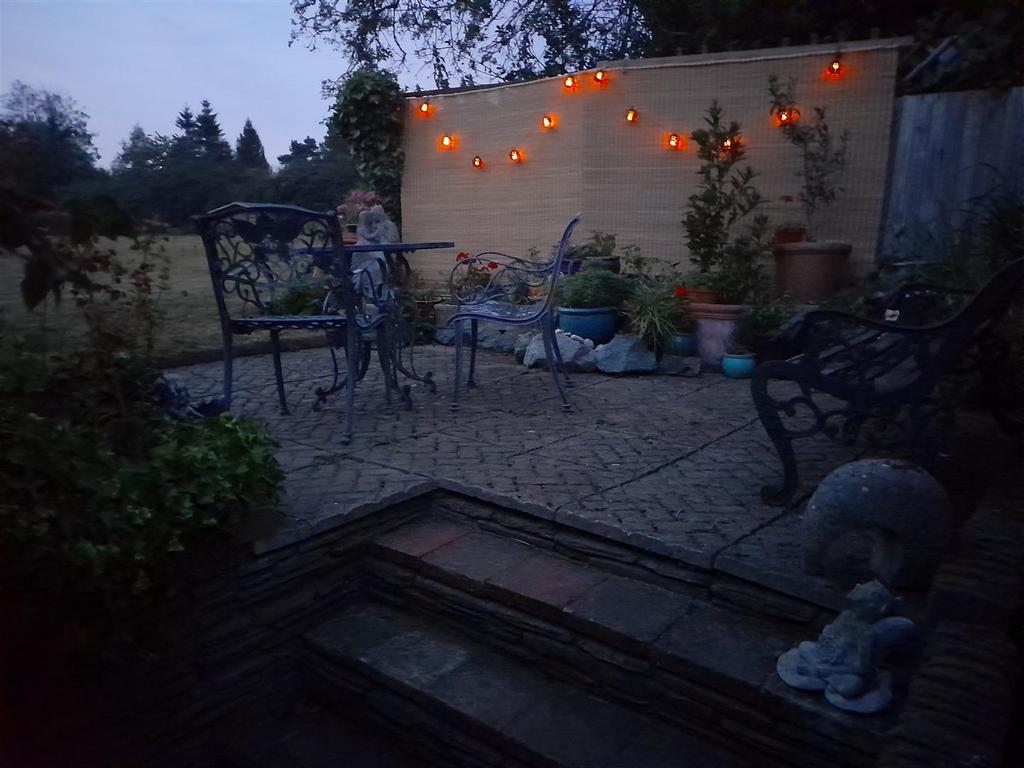 Patio.jpg