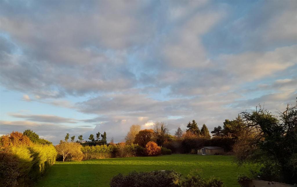 Evening sky.jpg