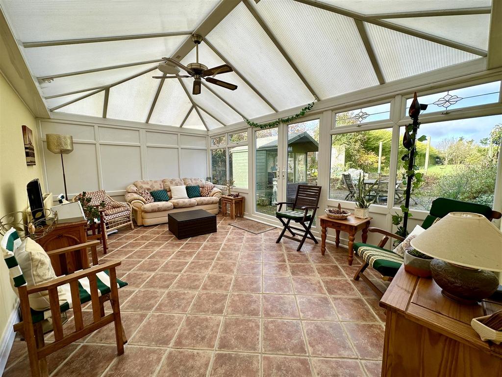 Conservatory.JPEG