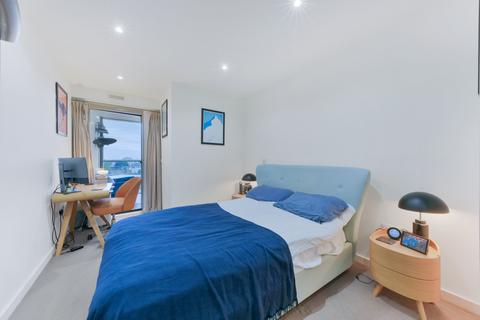 1 bedroom flat to rent, Balham Hill, SW12