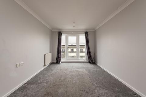 2 bedroom flat to rent - Lawn Road, Northfleet, Kent, DA11