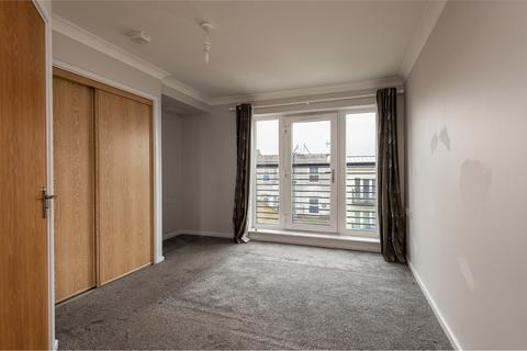 2 bedroom flat to rent - Lawn Road, Northfleet, Kent, DA11