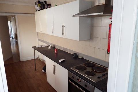 undefined, Great Yarmouth NR30