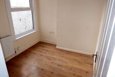 undefined, Great Yarmouth NR30