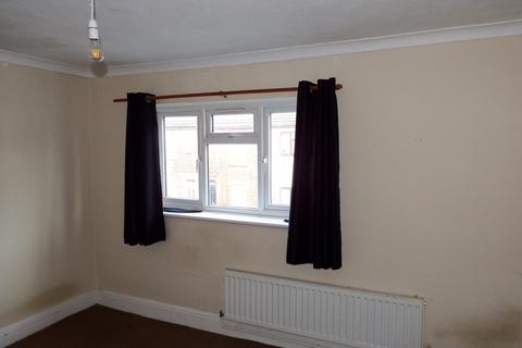 undefined, Great Yarmouth NR30
