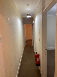 undefined, Great Yarmouth NR30