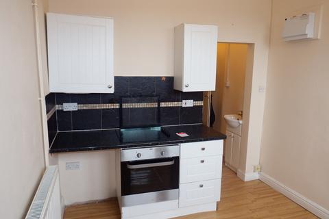 undefined, Great Yarmouth NR30