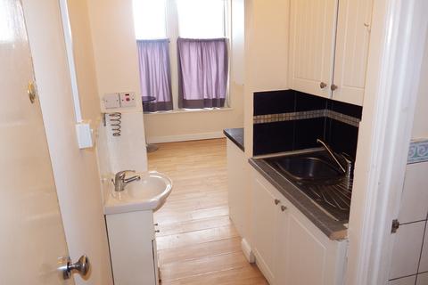 undefined, Great Yarmouth NR30