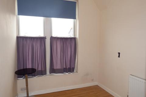 undefined, Great Yarmouth NR30