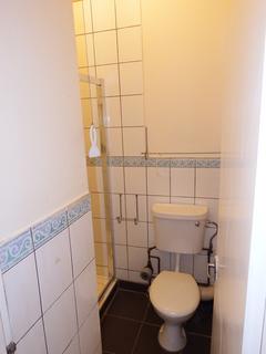 undefined, Great Yarmouth NR30