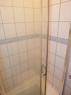 undefined, Great Yarmouth NR30