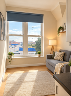 flat/apartment for rent in Great Yarmouth NR30