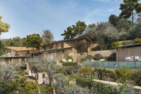 5 bedroom villa, Èze, Alpes-Maritimes, Provence-Alpes-Côte d'Azur